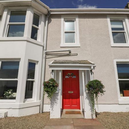 Secret Nest Apartamento Dunoon Exterior foto